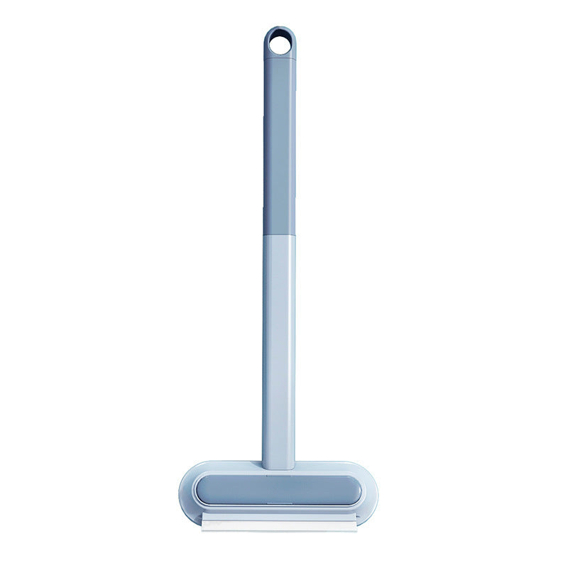 The Ultimate 4-in-1 Pet Hair & Screen Cleaning Powerhouse!